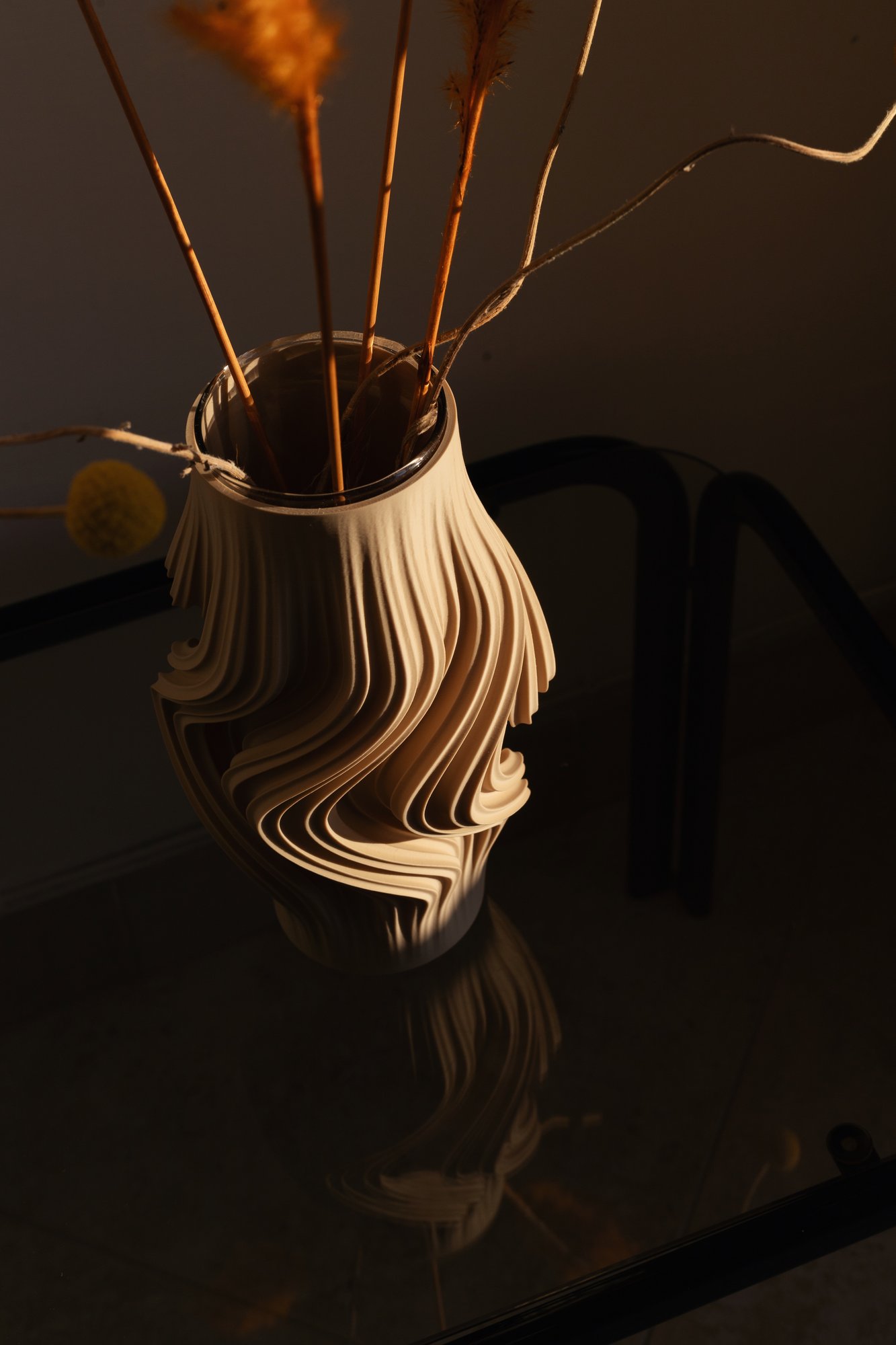 STRATO — Artigianato Digitale